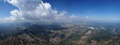 DSC07915__ - panorama